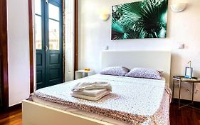 Guest House Sir Manuel - Unidade São Vicente
